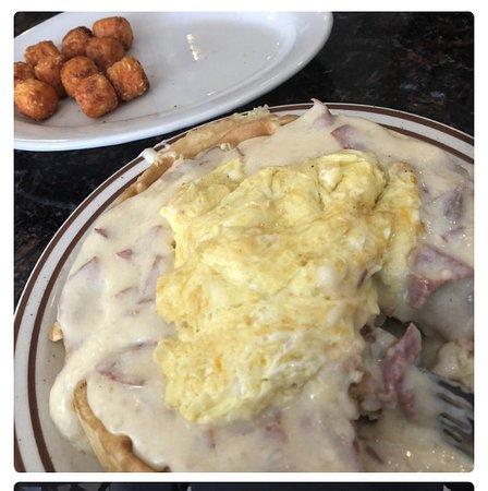 Ray Ray's at the Mayflower